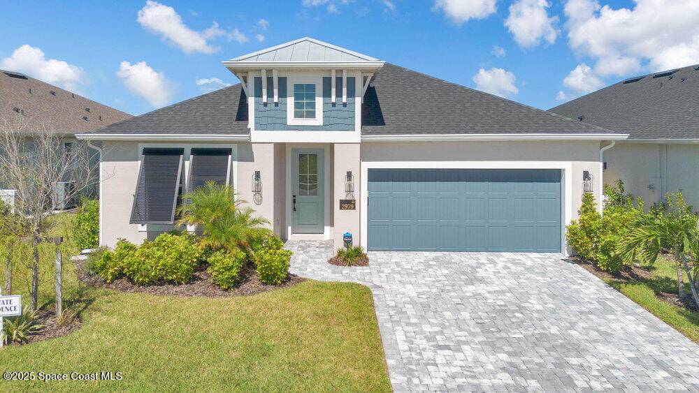 Melbourne, FL 32940,2979 Pangea CIR
