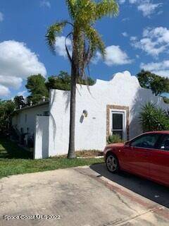 Cape Canaveral, FL 32920,314 Pierce AVE