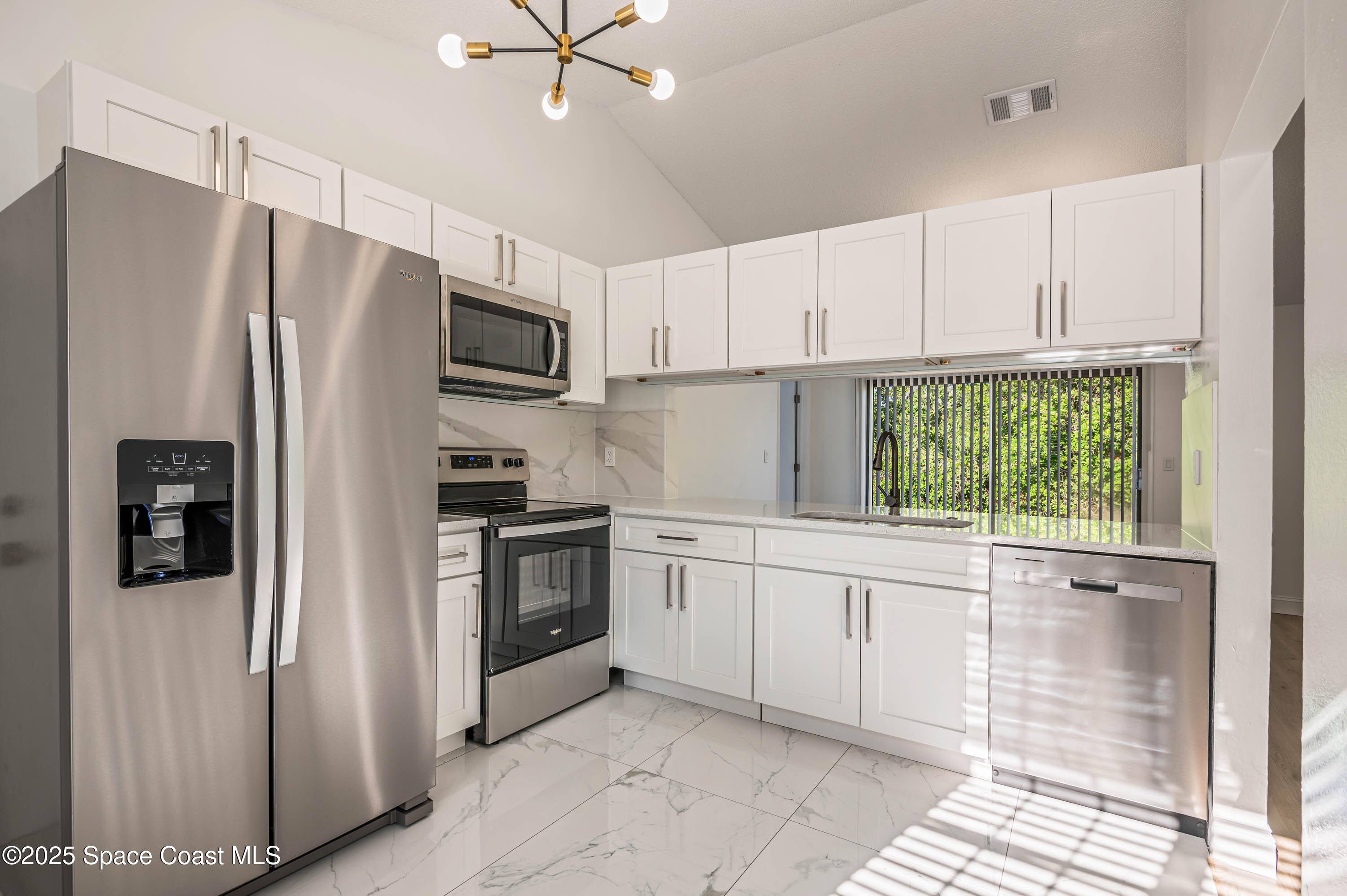 Palm Bay, FL 32909,2861 Detached CIR SE