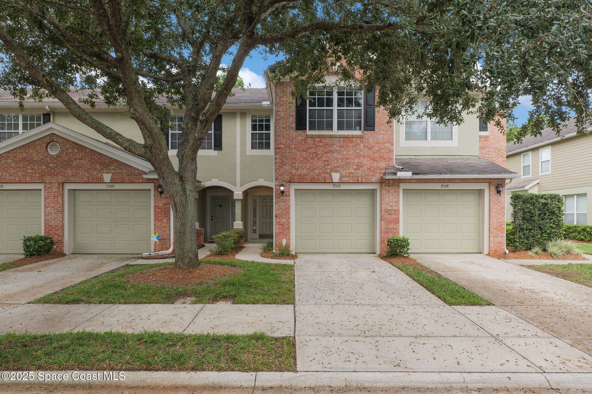 Jacksonville, FL 32256,7506 Red Crane LN