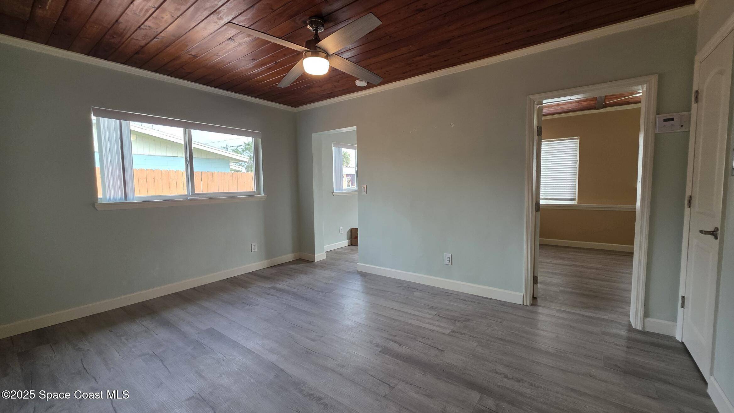 Cocoa Beach, FL 32931,6411 Ridgewood AVE
