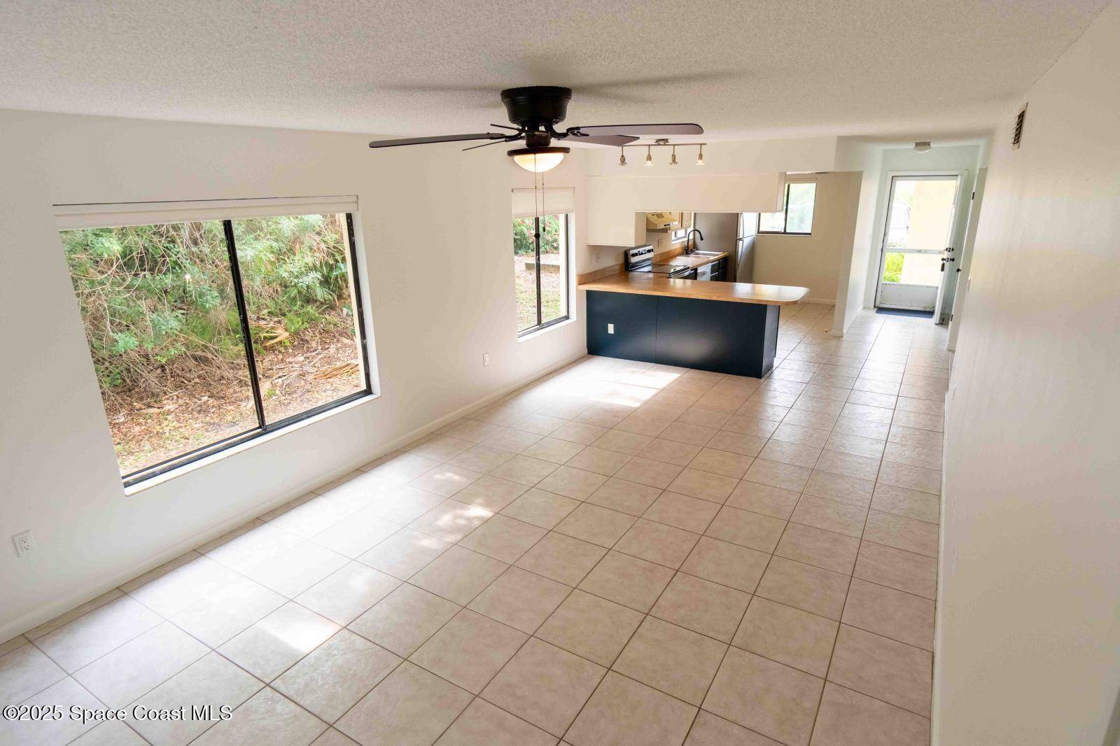 Cape Canaveral, FL 32920,315 Buchanan AVE #102