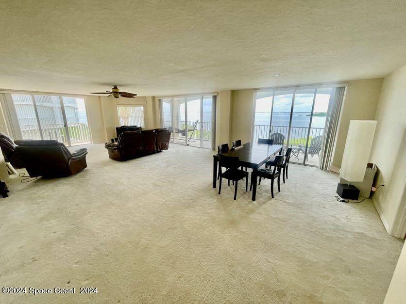 Cape Canaveral, FL 32920,8964 Puerto Del Rio DR #201