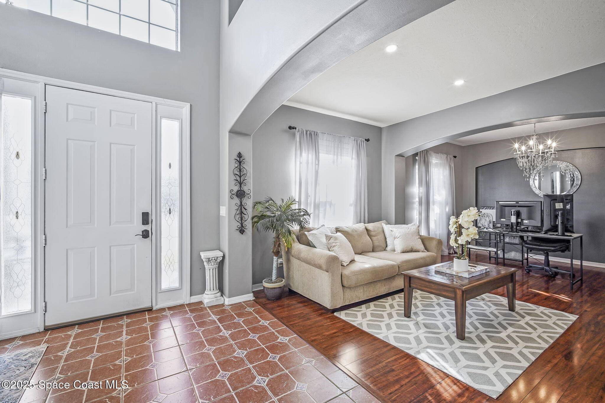 Melbourne, FL 32940,3902 Orchard DR