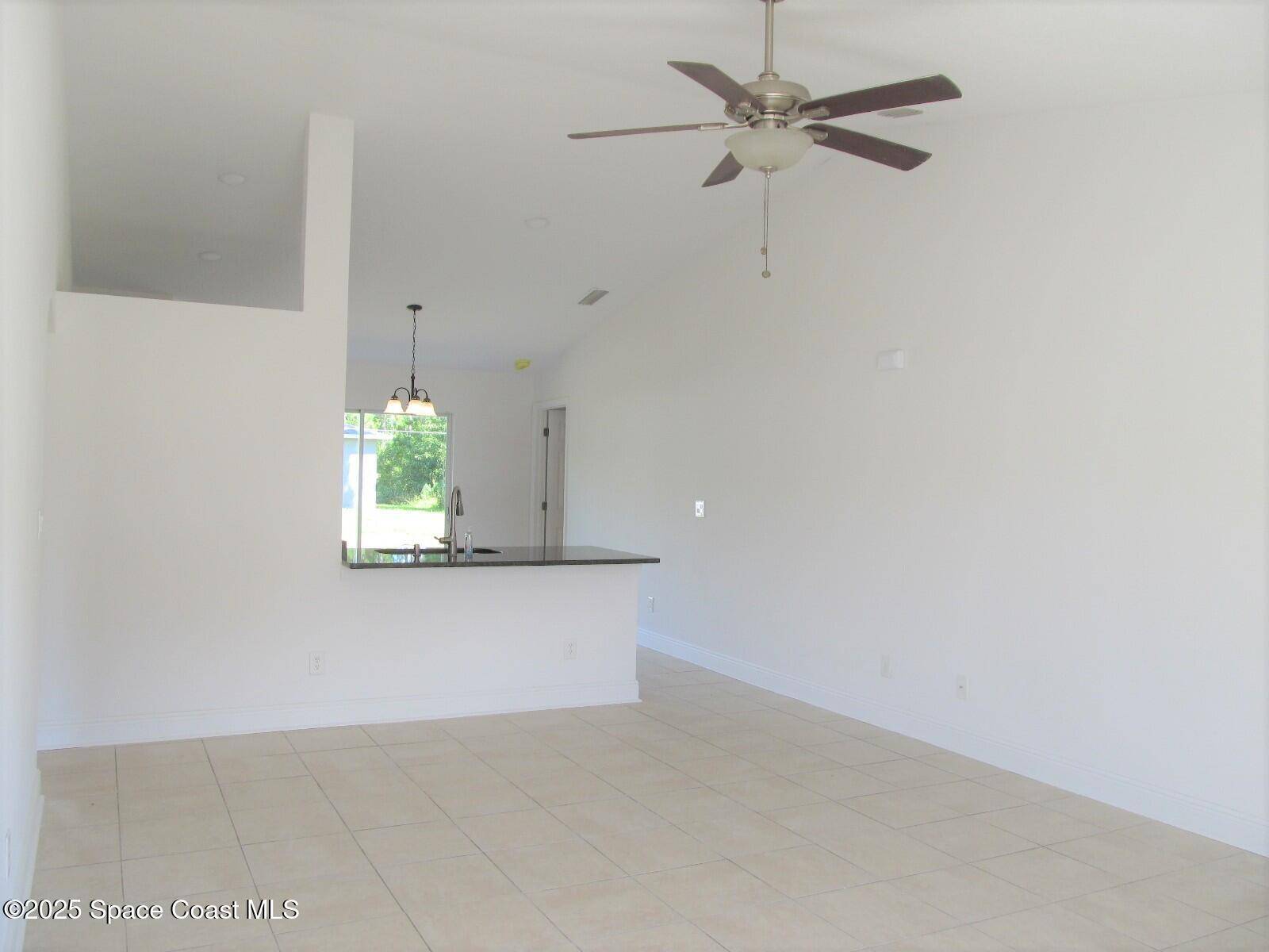 Palm Bay, FL 32909,551 Poplar ST SE