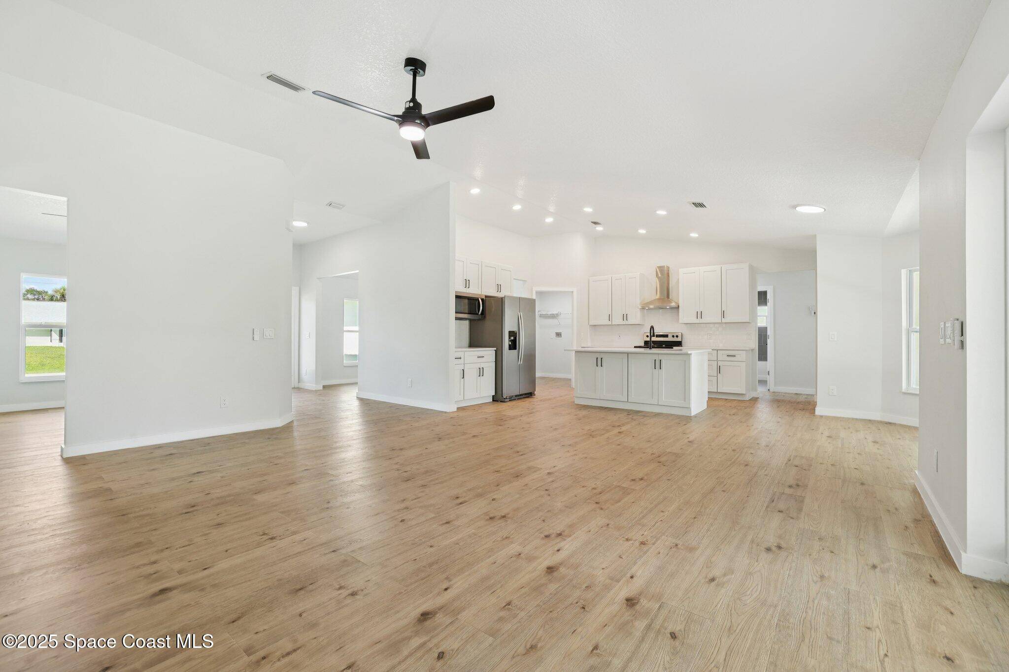 Palm Bay, FL 32909,1441 Eldron BLVD SE