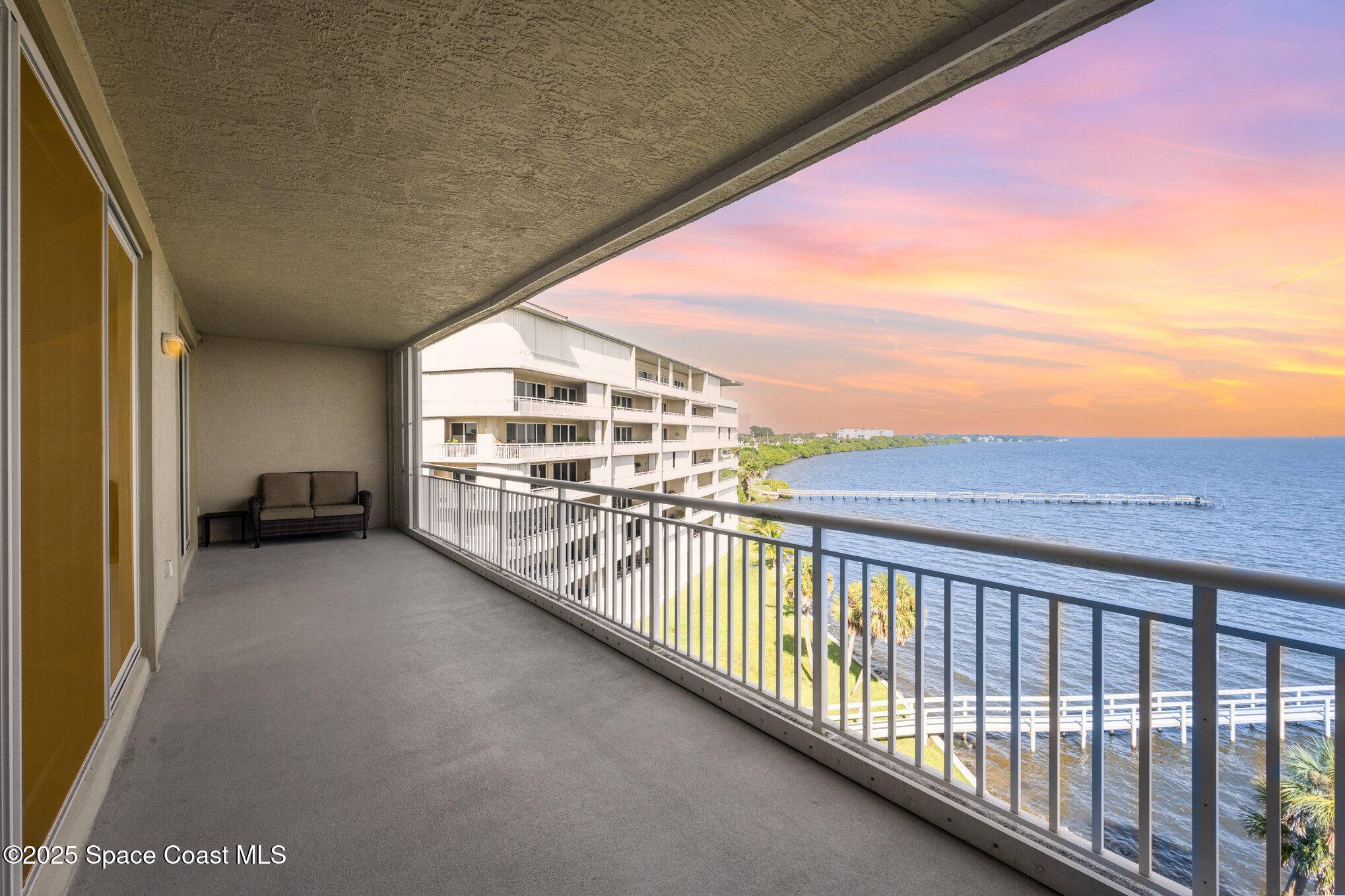 Palm Bay, FL 32905,4975 Dixie HWY NE #602