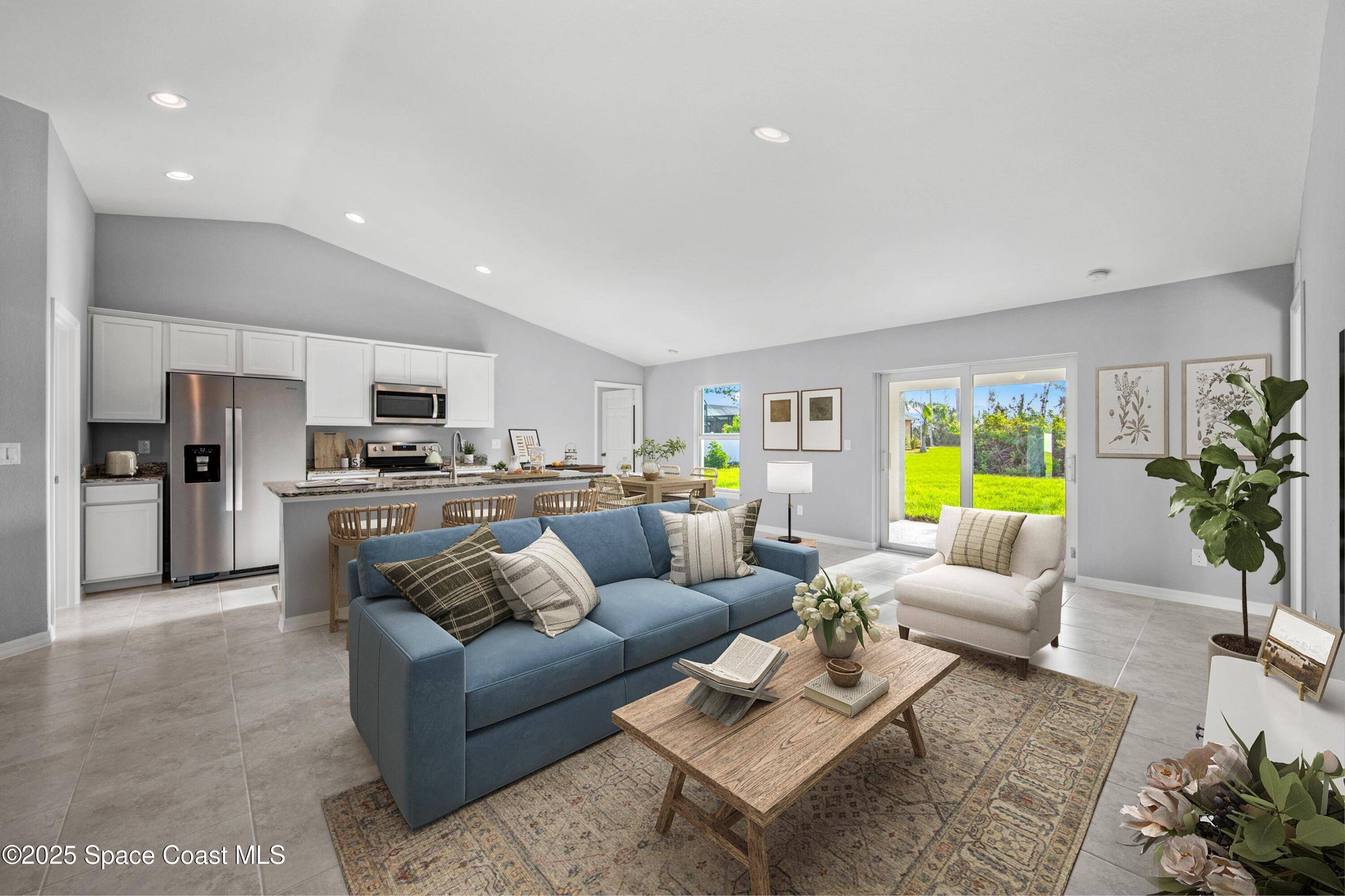 Palm Bay, FL 32908,498 Garnet ST SW