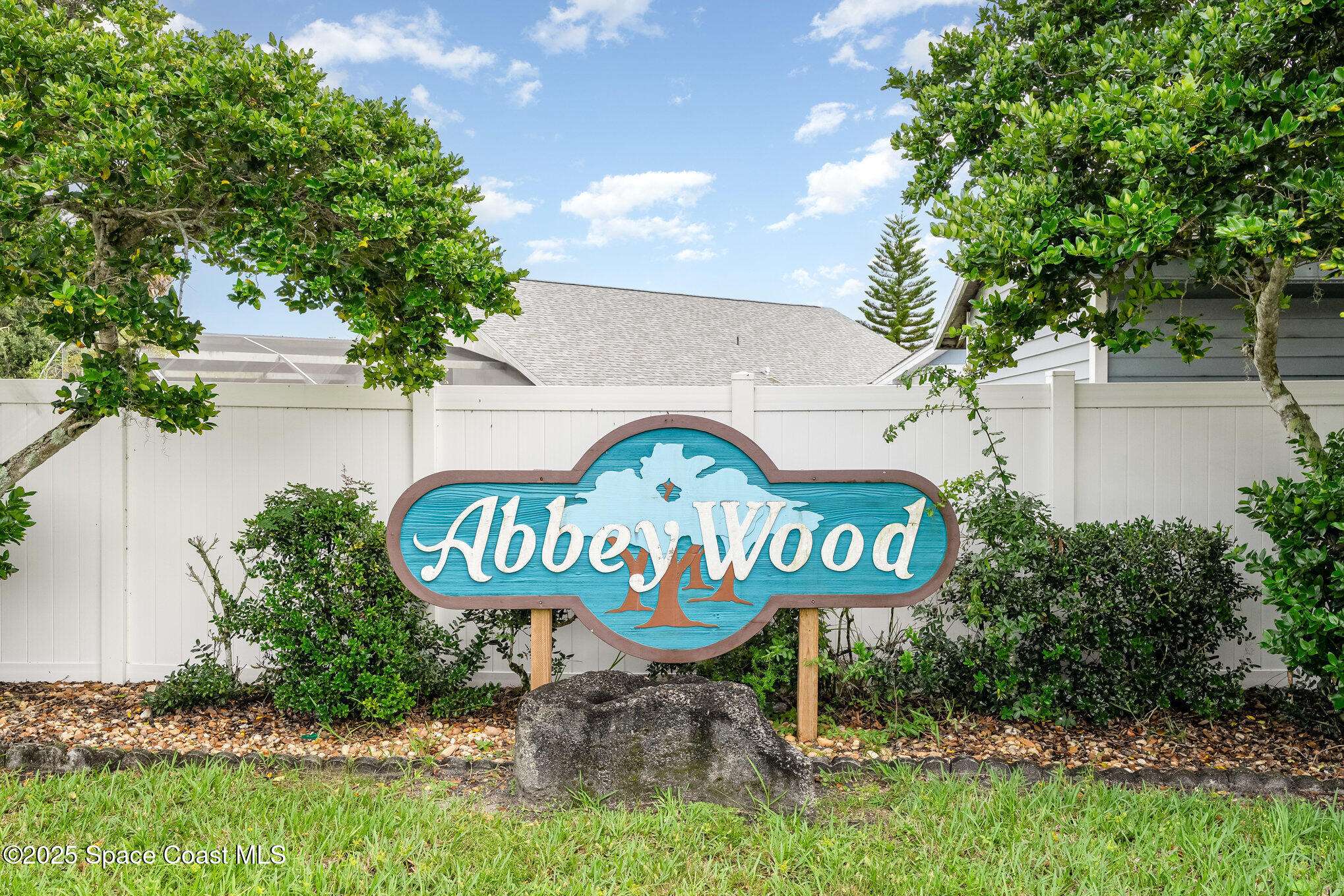 Titusville, FL 32780,2280 Saint Andrews DR