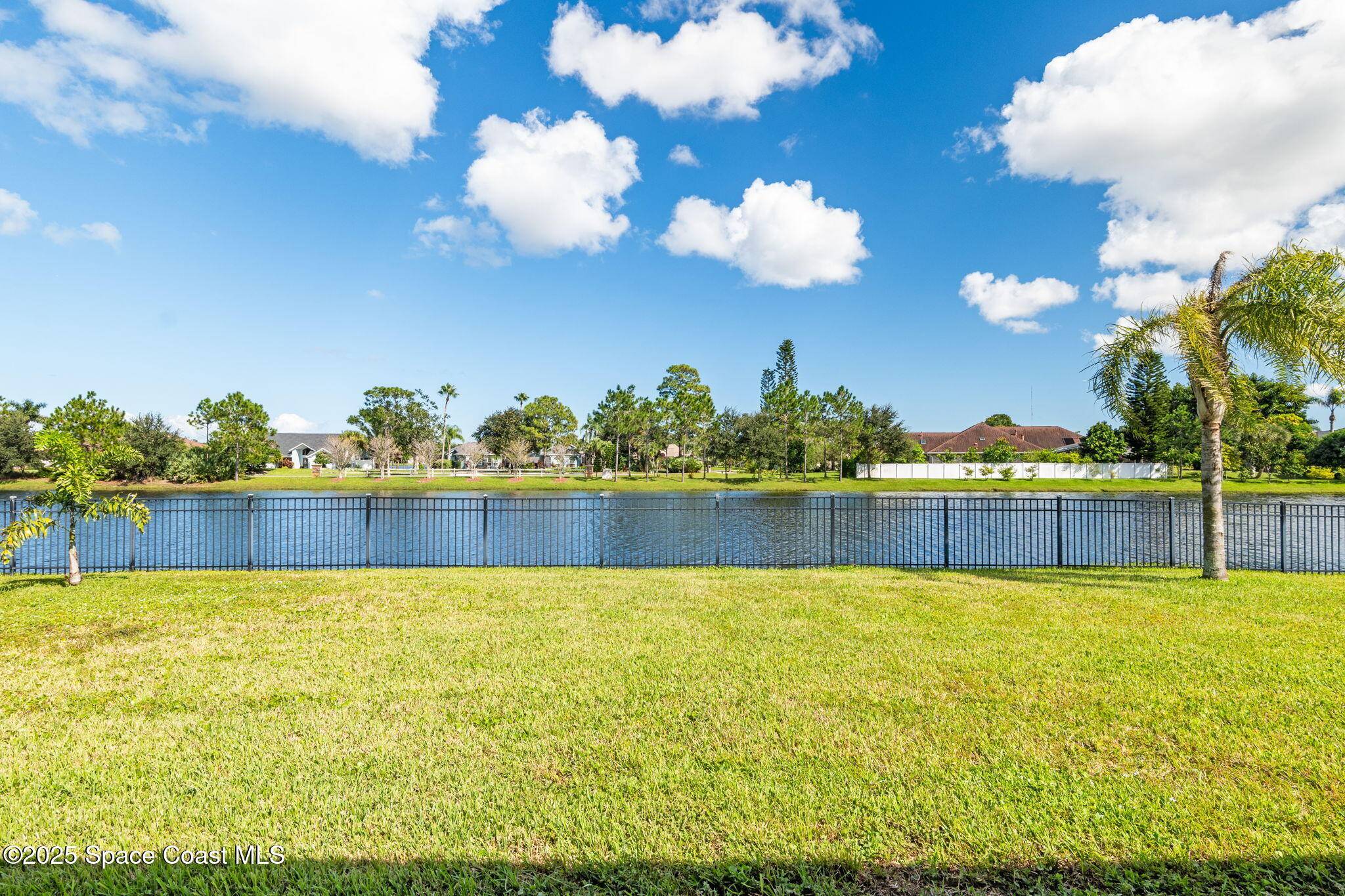 West Melbourne, FL 32904,3575 Salt Marsh CIR