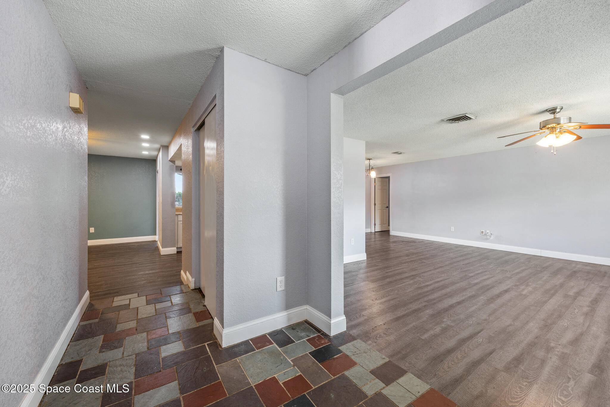 Titusville, FL 32796,2325 Robinswood RD