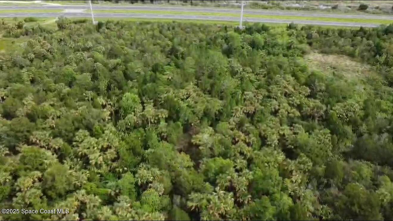 Titusville, FL 32780,0000 Cheney Hwy HWY