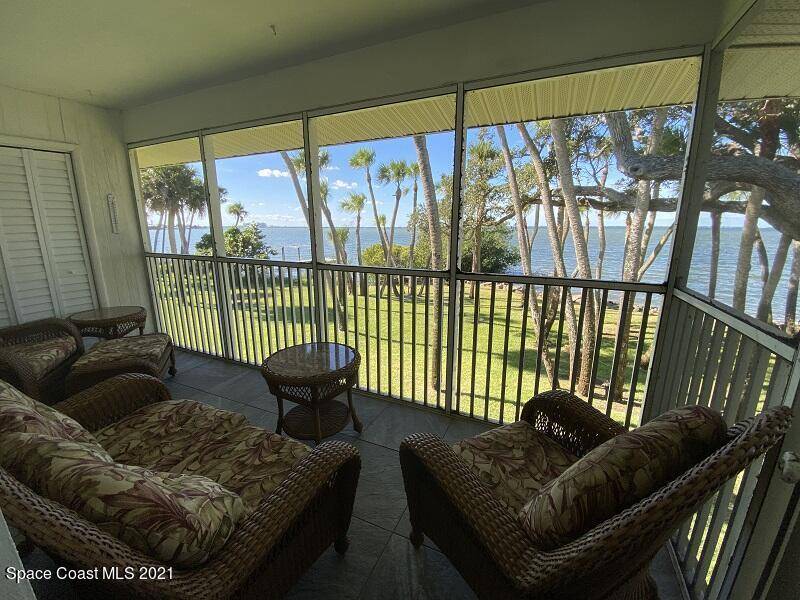 Cape Canaveral, FL 32920,230 Cape Shores CIR #17g