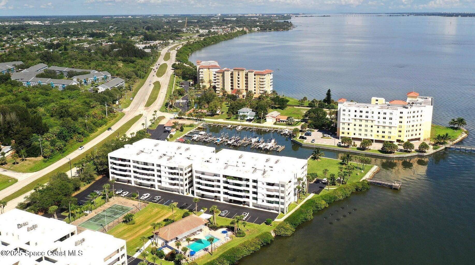 Palm Bay, FL 32905,5011 Dixie HWY NE #A209