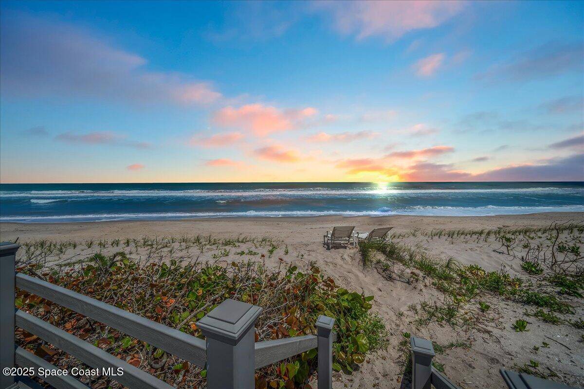 Melbourne Beach, FL 32951,7345 S Highway A1a