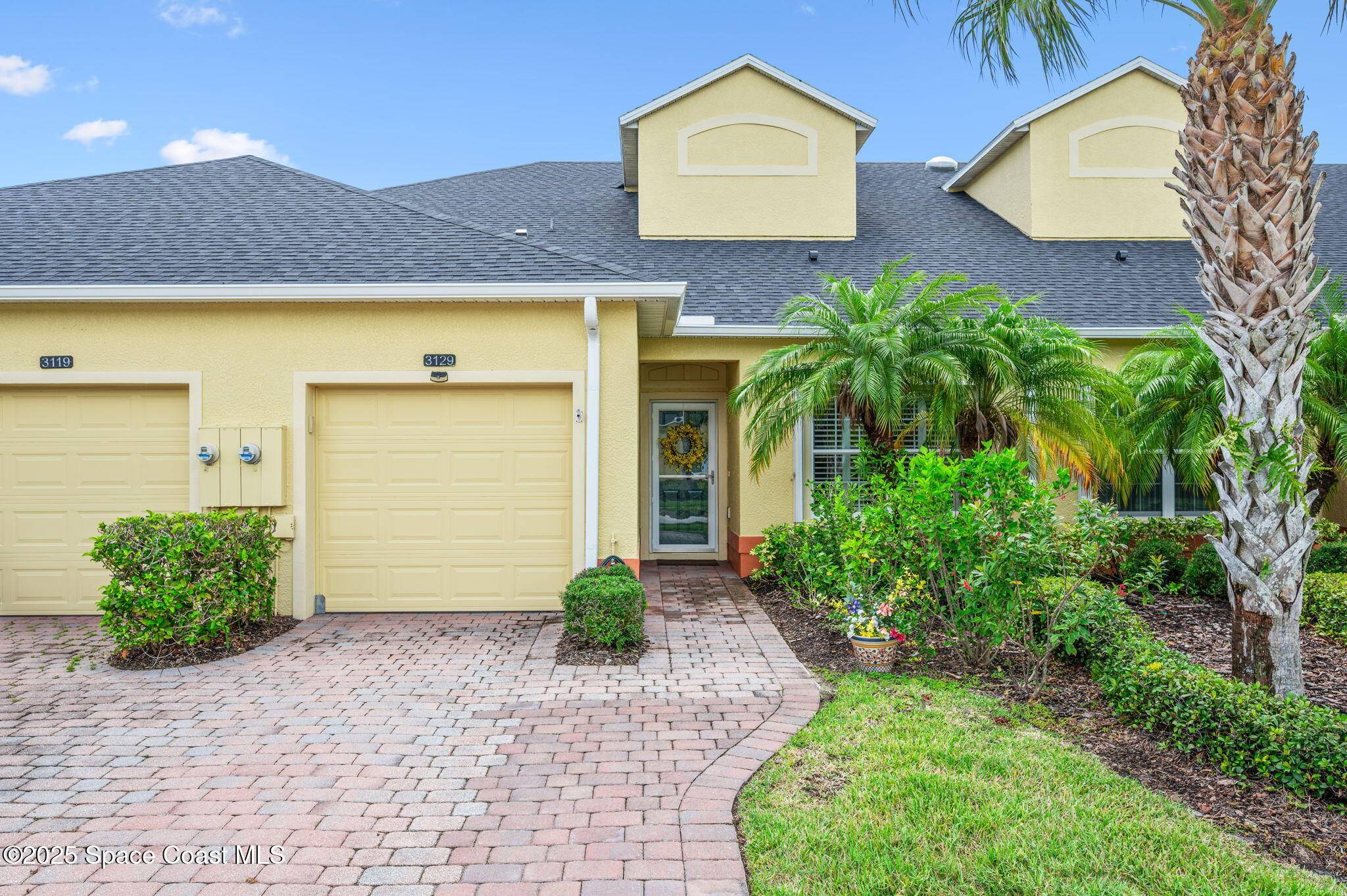 Melbourne, FL 32940,3129 Vallejo WAY