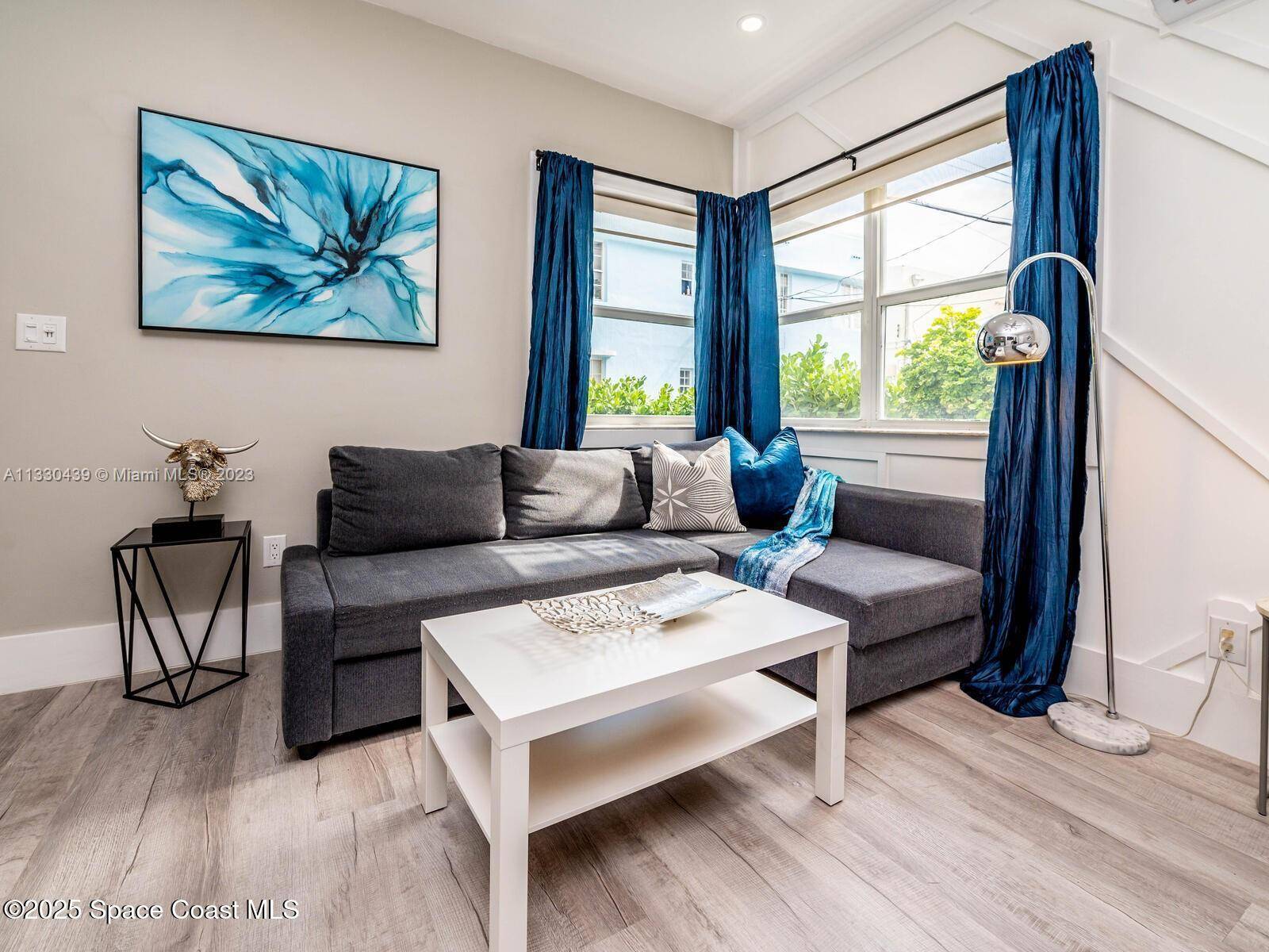 Miami Beach, FL 33139,726 8th St #2