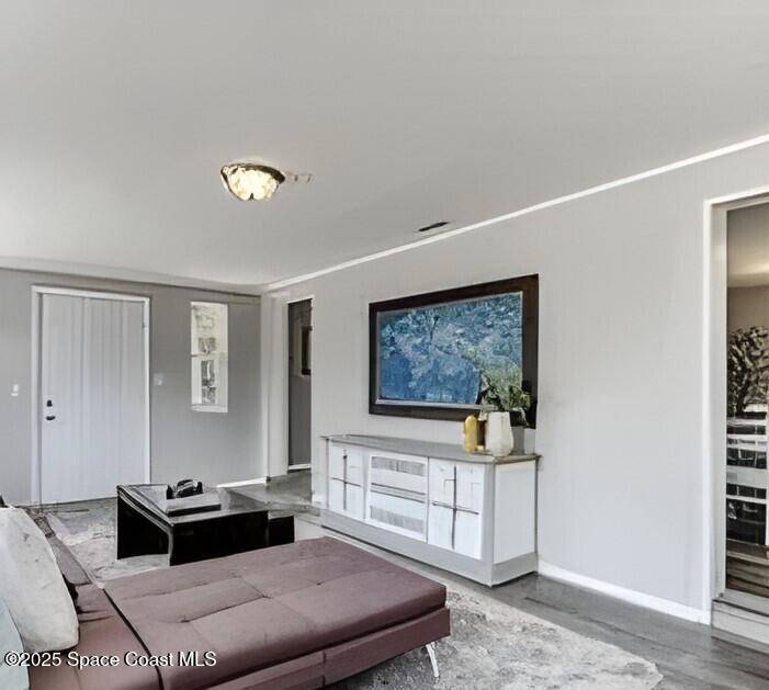 Jacksonville, FL 32246,9803 Buncome RD