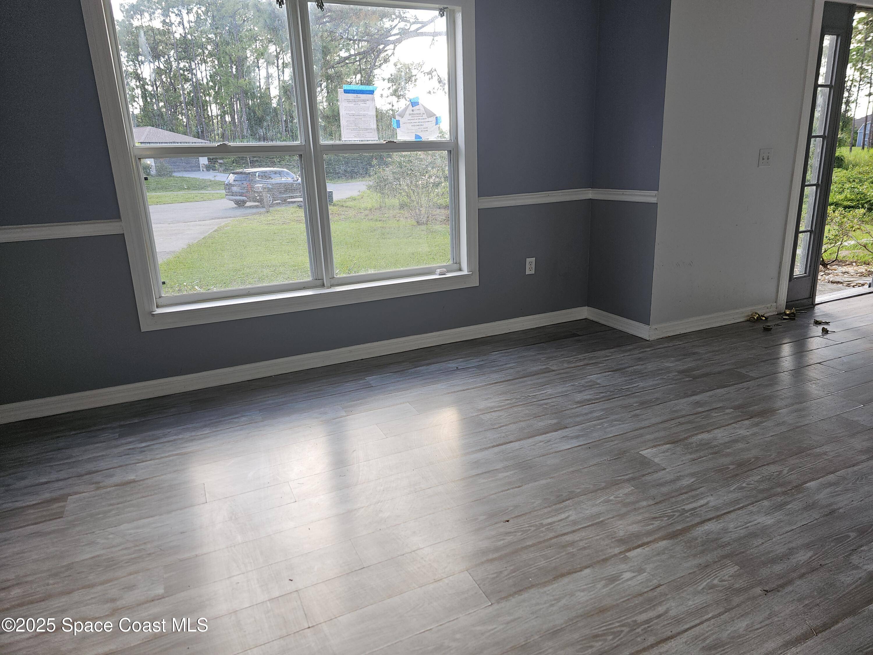 Palm Bay, FL 32907,1855 Oak CT NW