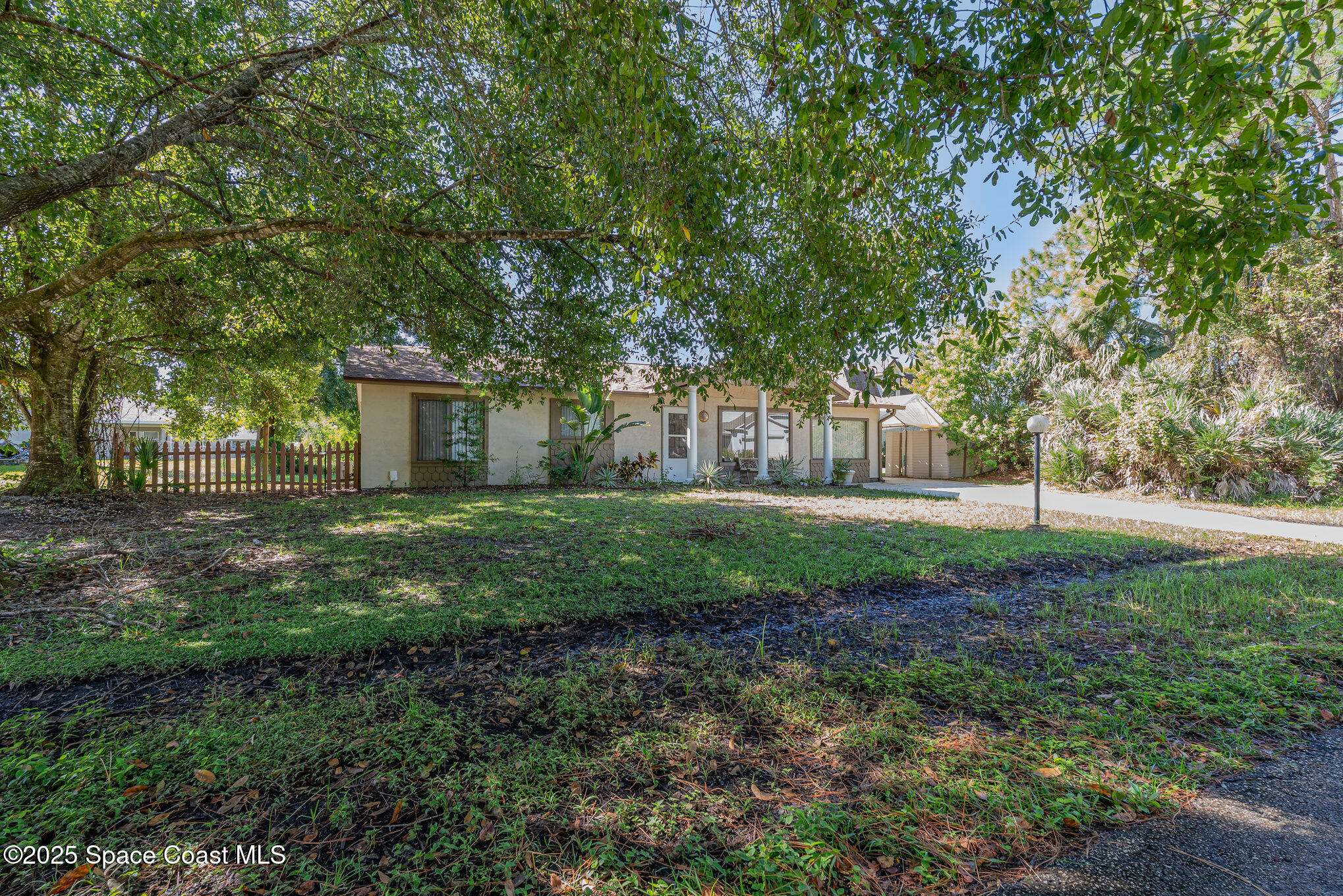 Palm Bay, FL 32909,1650 Burgandy ST SE