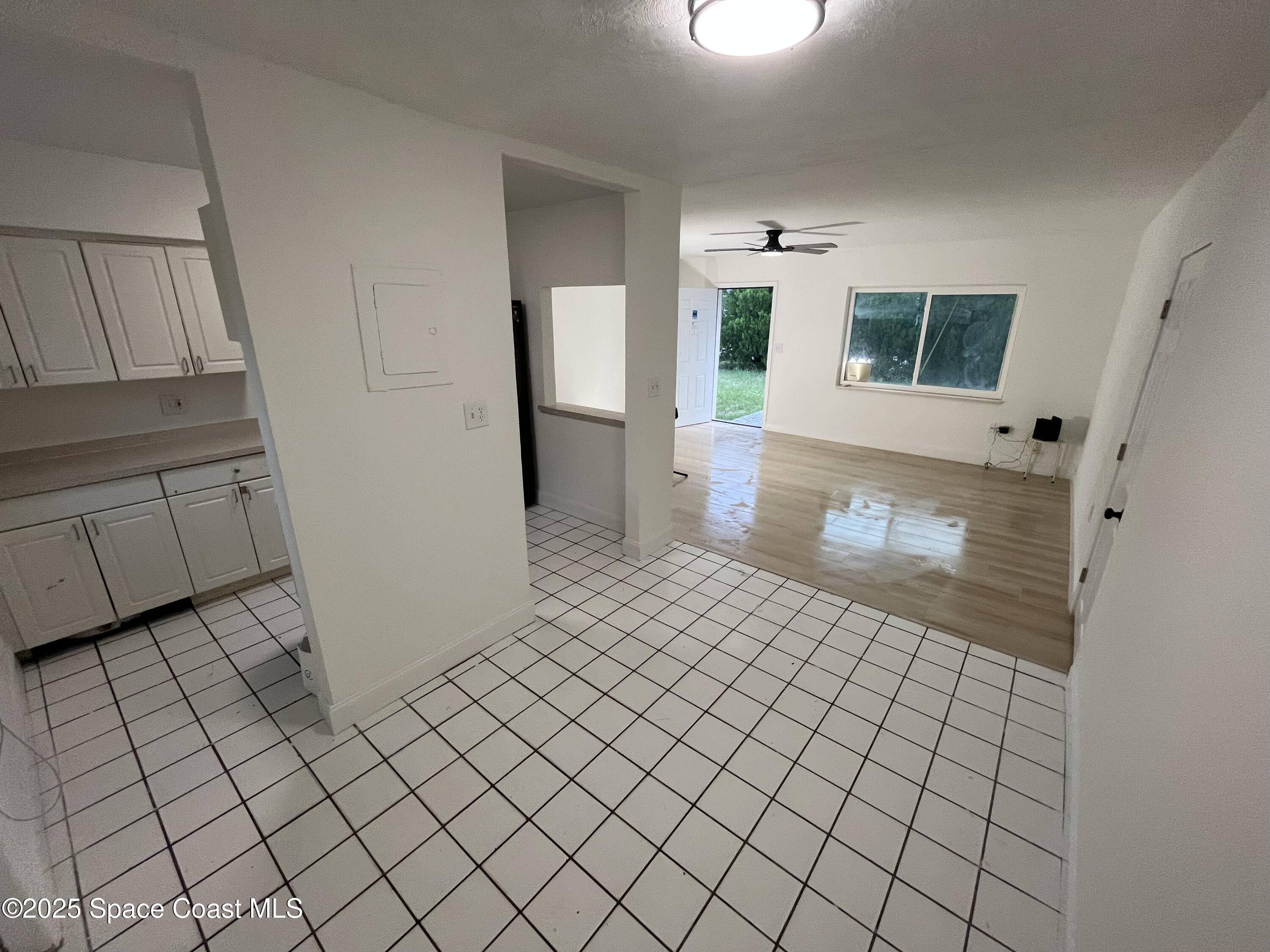 Titusville, FL 32780,150 Roosevelt ST