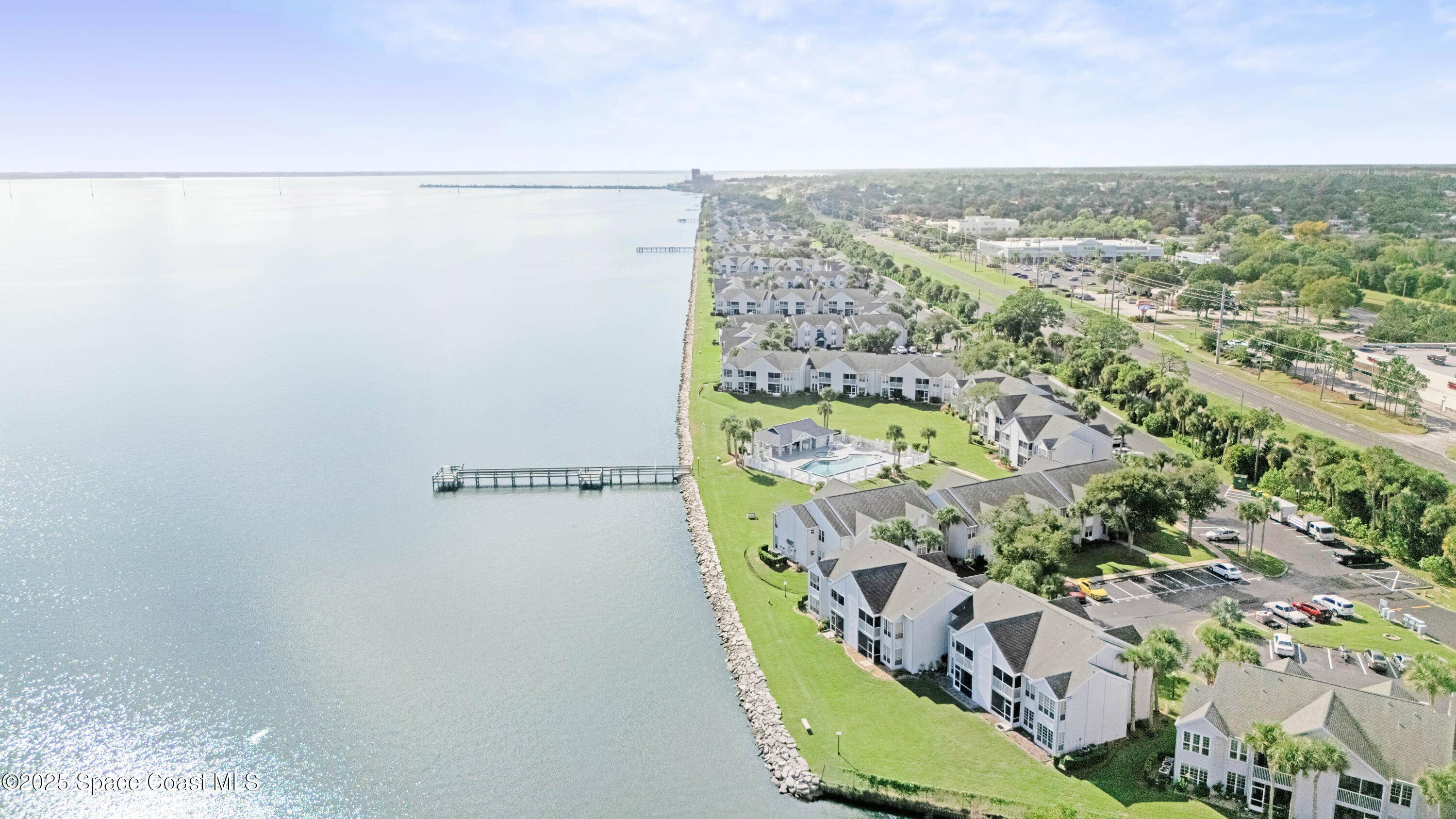 Cocoa, FL 32927,7240 N Highway 1 #106