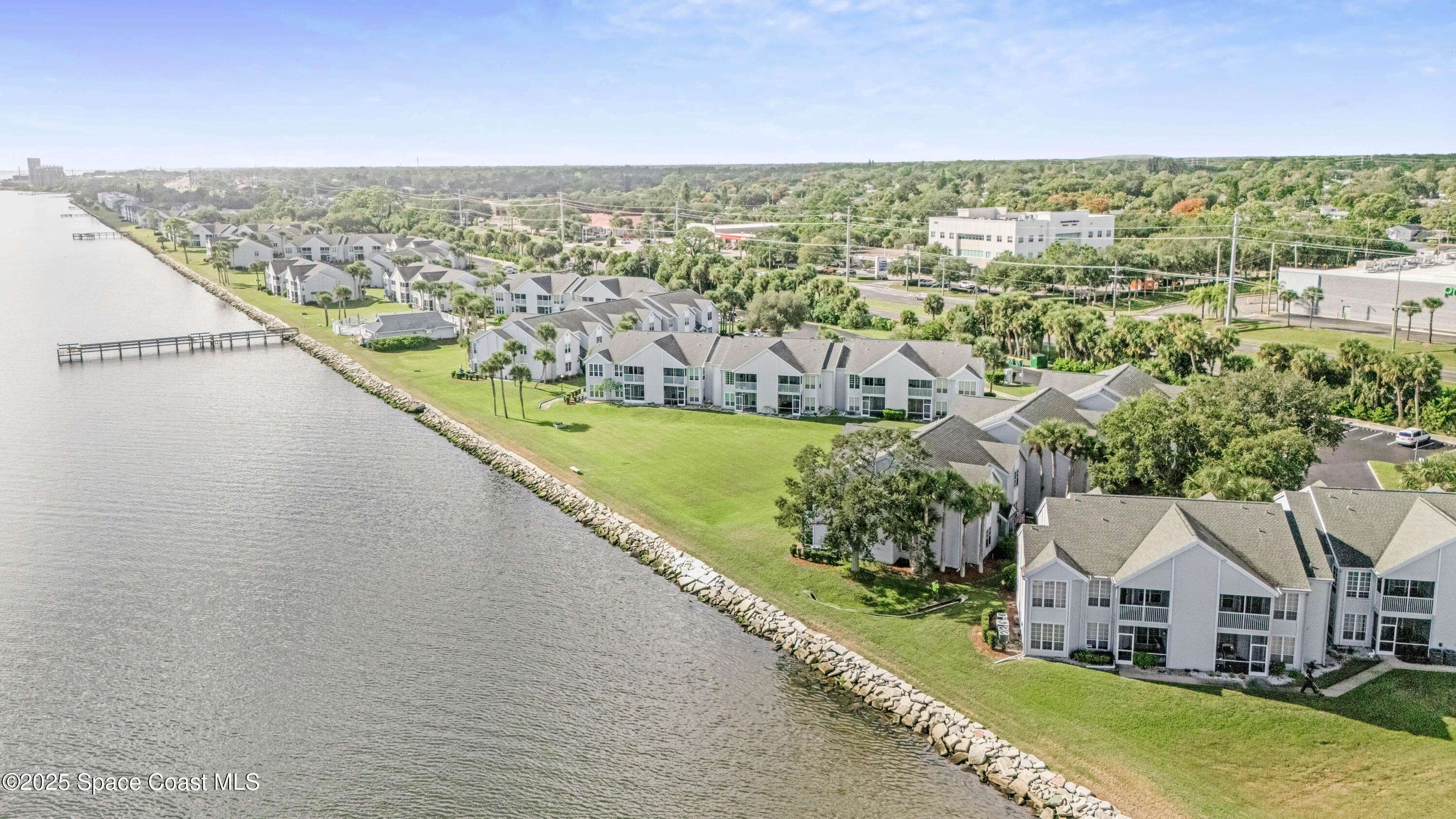 Cocoa, FL 32927,7240 N Highway 1 #106