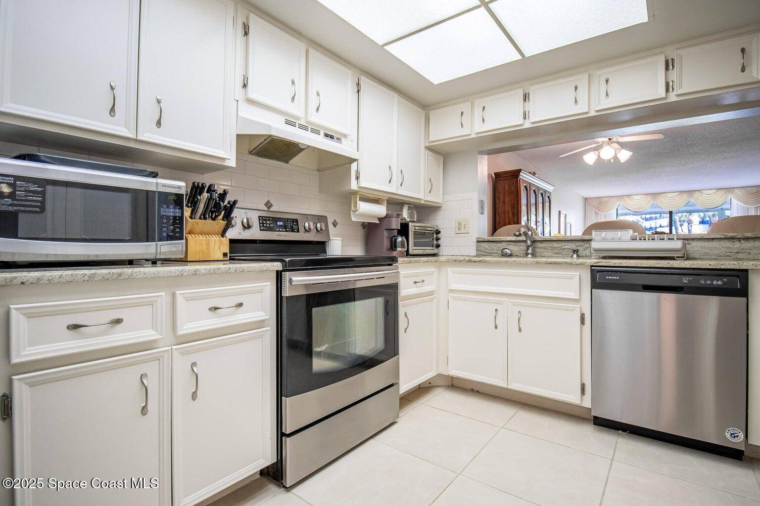 Cocoa Beach, FL 32931,840 N Atlantic AVE #C103