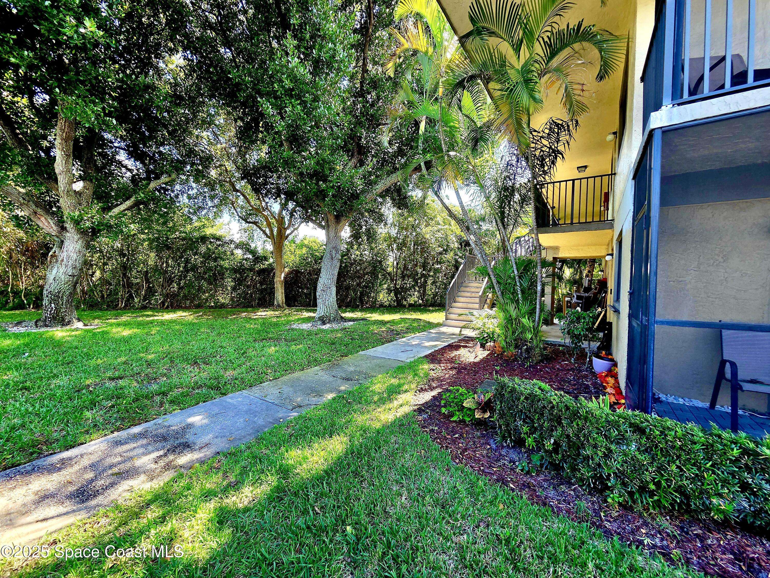 Deerfield Beach, FL 33441,588 Trace CIR #102