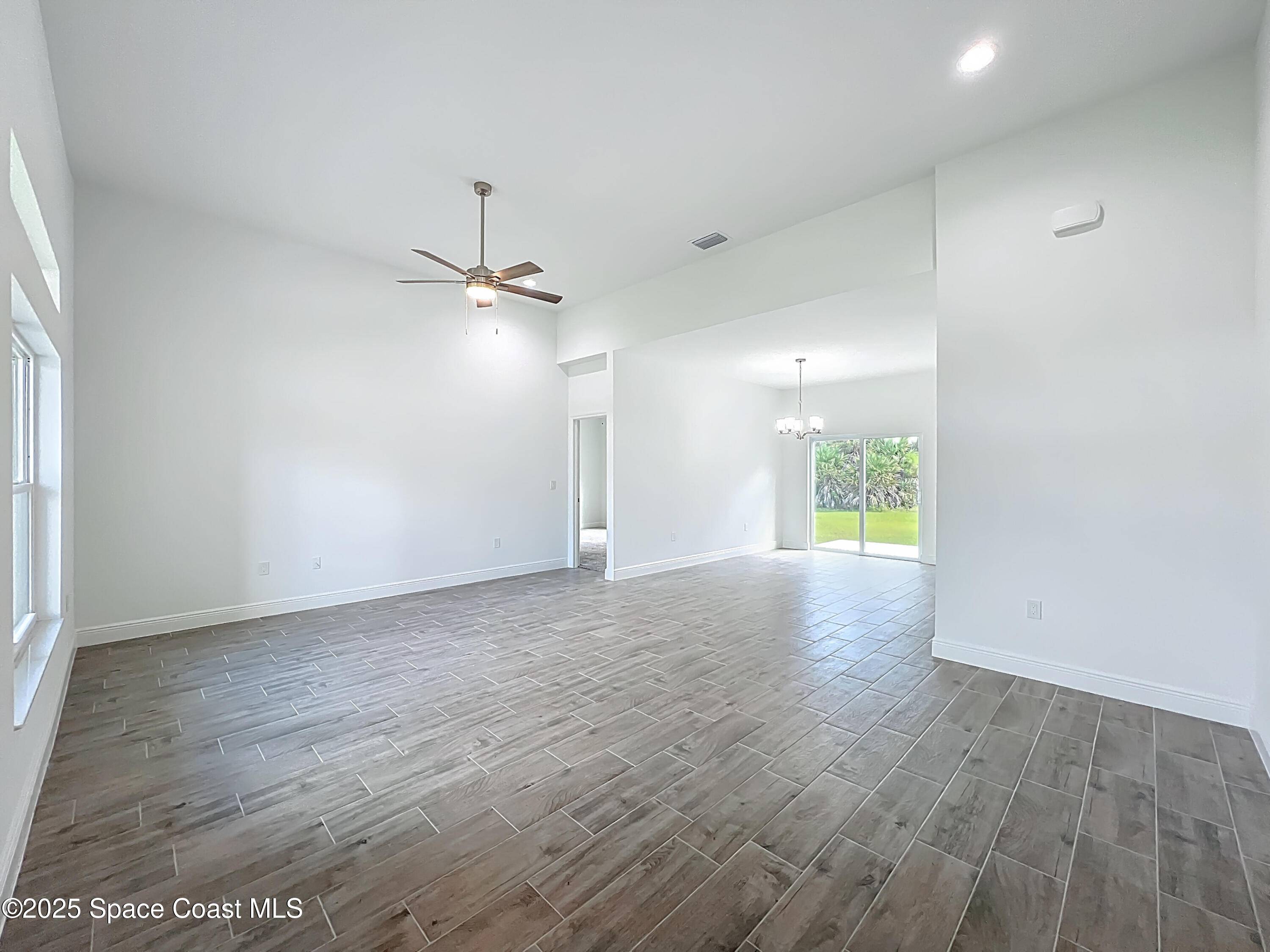 Palm Bay, FL 32908,2617 De Groodt RD SW