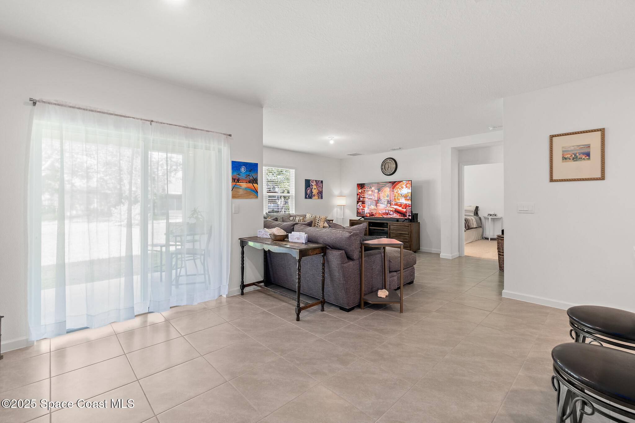 Palm Bay, FL 32907,467 Americana BLVD NW