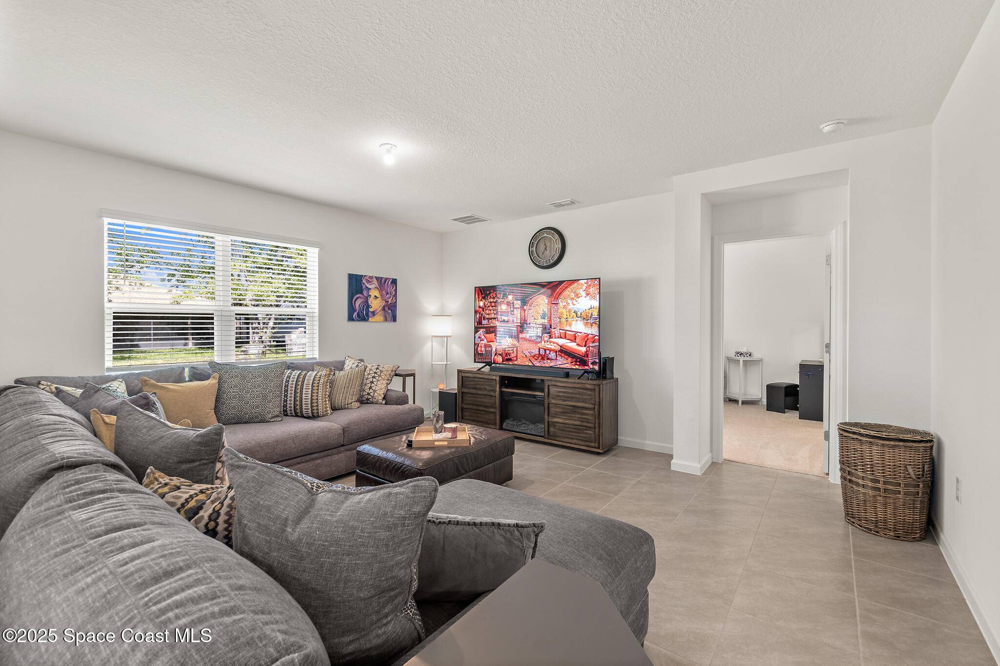 Palm Bay, FL 32907,467 Americana BLVD NW