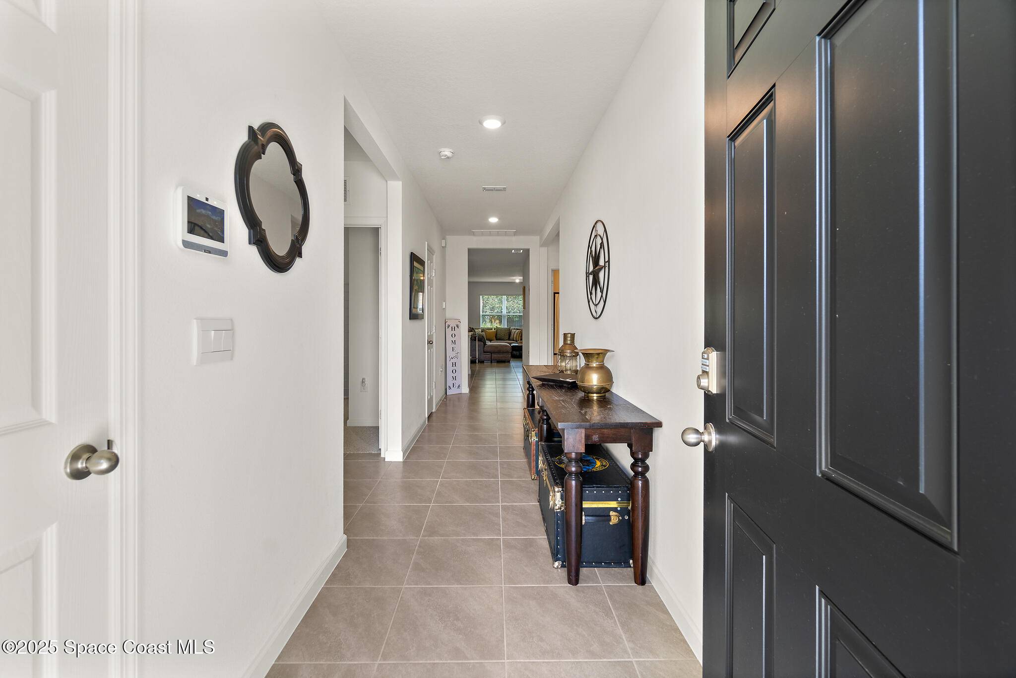 Palm Bay, FL 32907,467 Americana BLVD NW