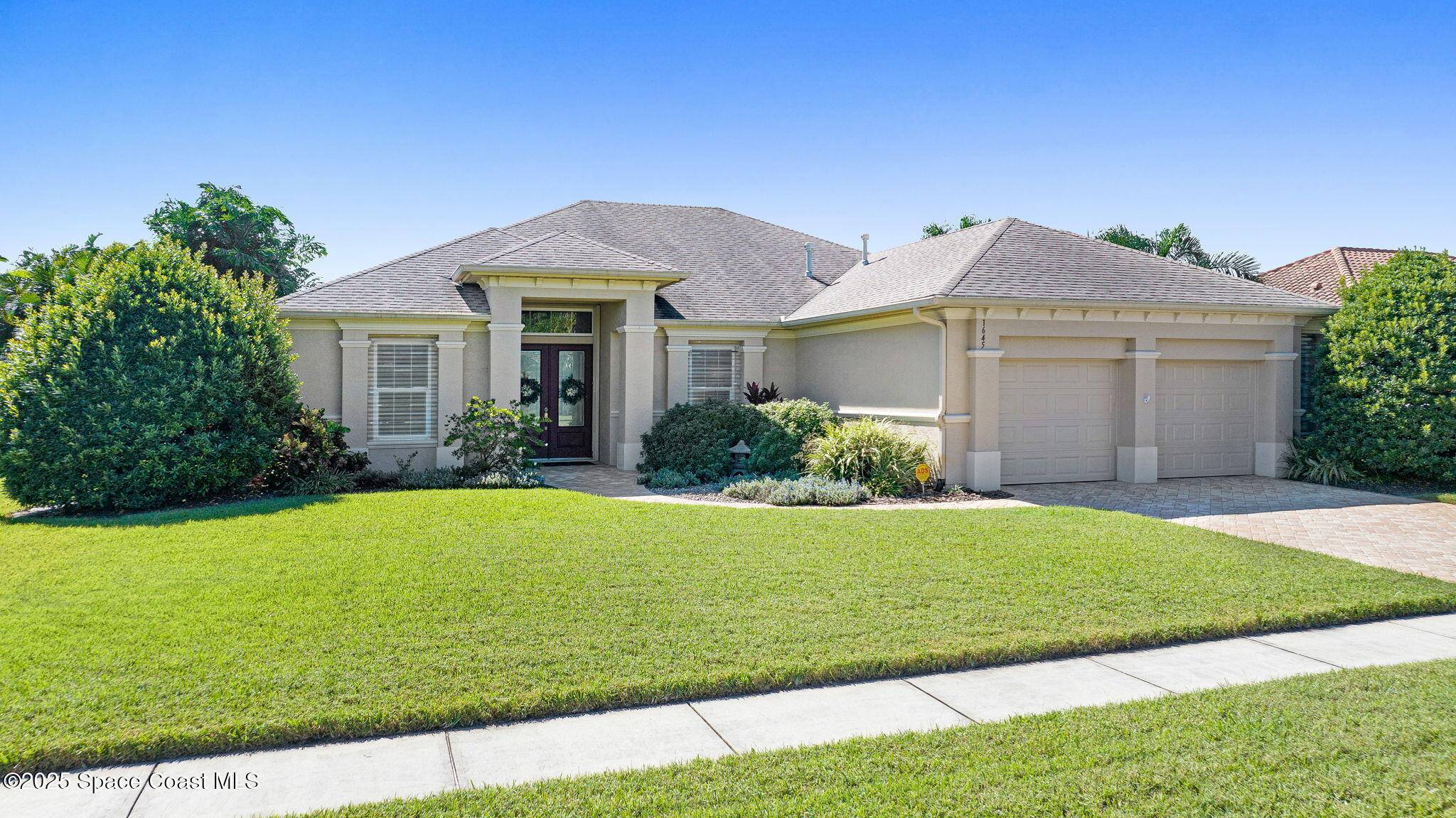 Melbourne, FL 32934,1645 Marcello DR