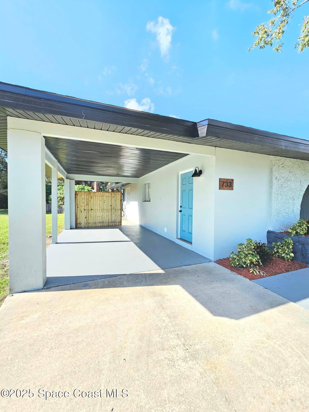 Palm Bay, FL 32905,733 Bianca DR NE