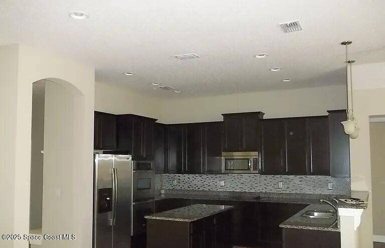 Middleburg, FL 32068,4339 Song Sparrow DR