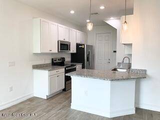 Melbourne, FL 32935,1455 Isabella DR #101
