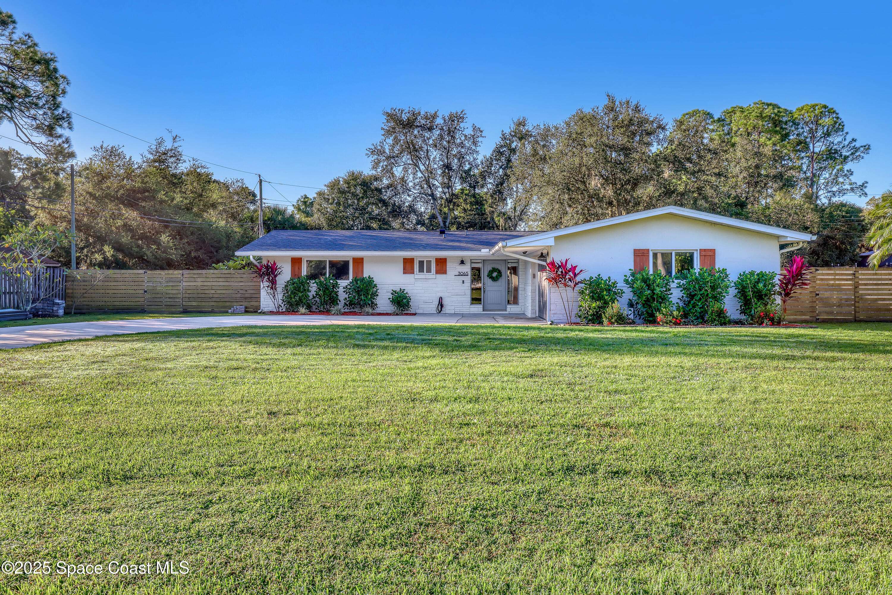 Melbourne, FL 32904,3065 Sharon DR