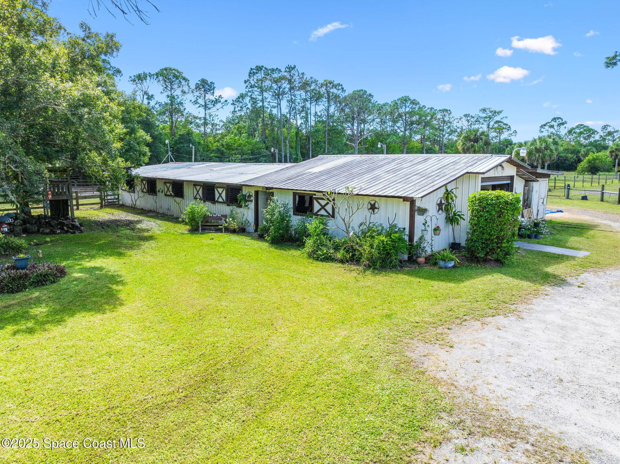 Melbourne, FL 32934,4505 Eldorado WAY