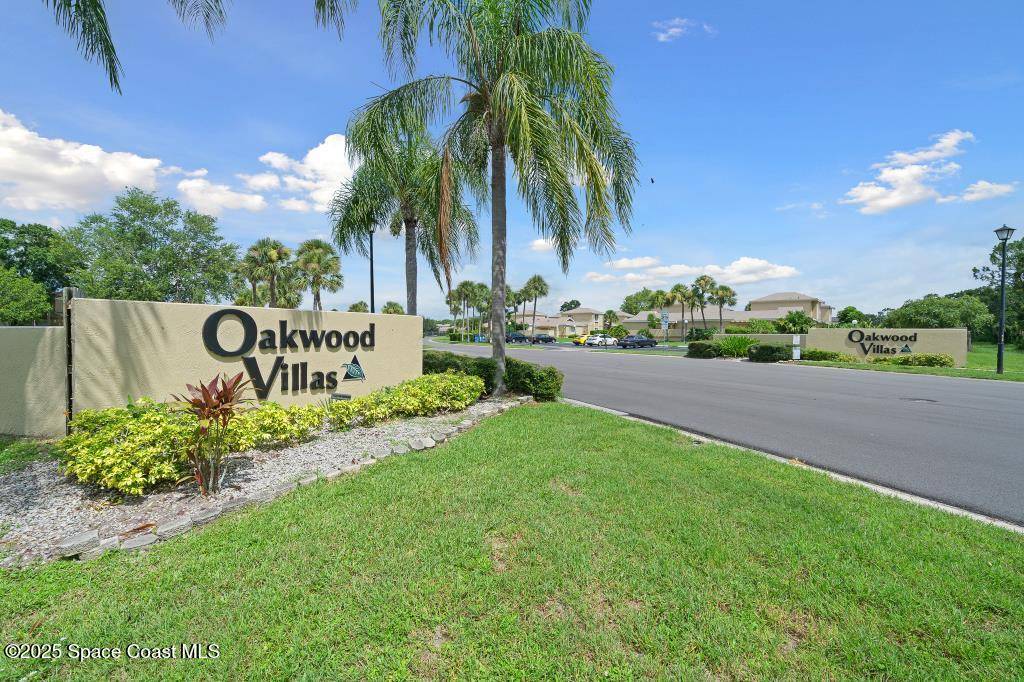 Palm Bay, FL 32905,1470 Sheafe AVE NE #104