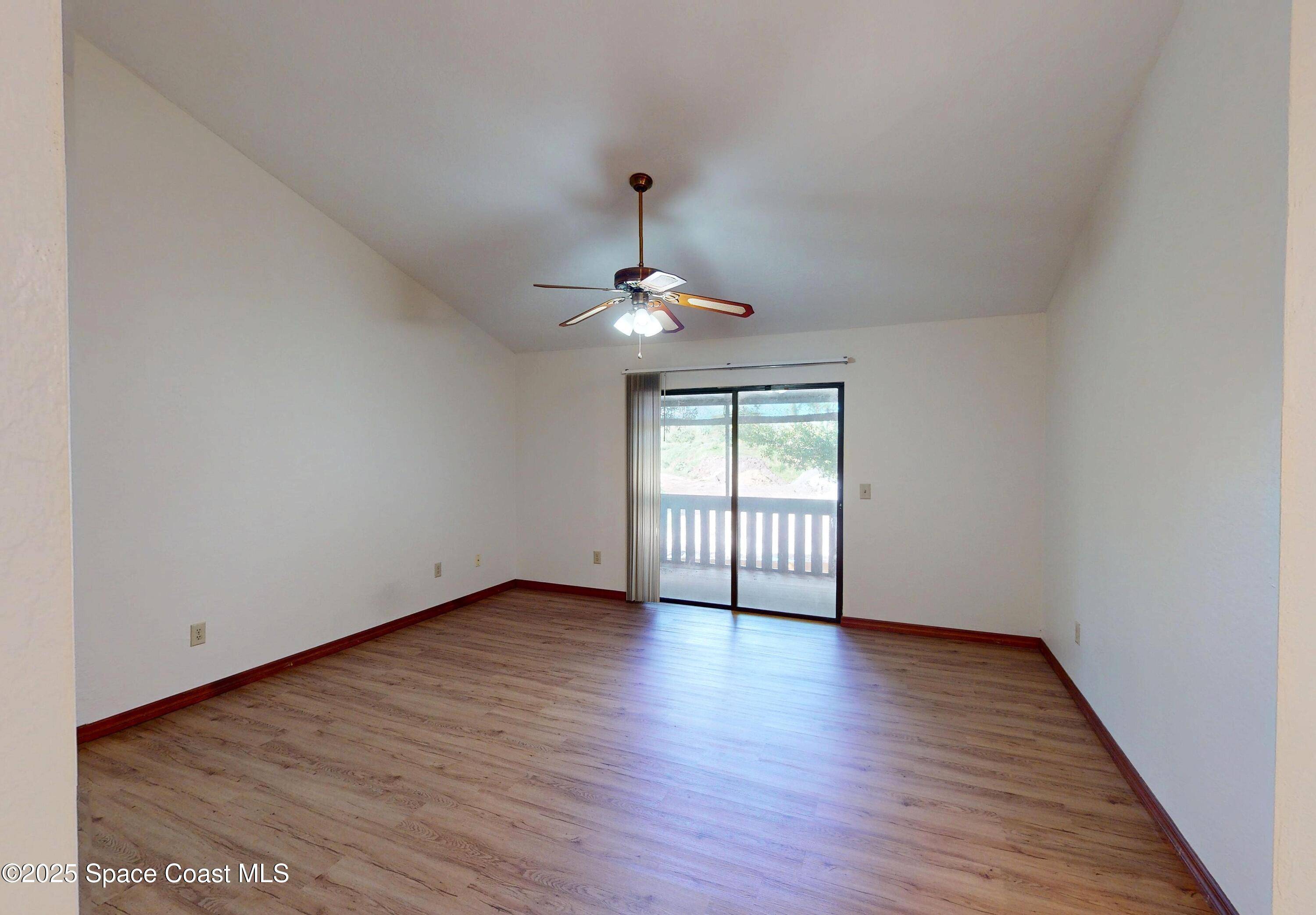 West Melbourne, FL 32904,9017 Manchester LN #21e