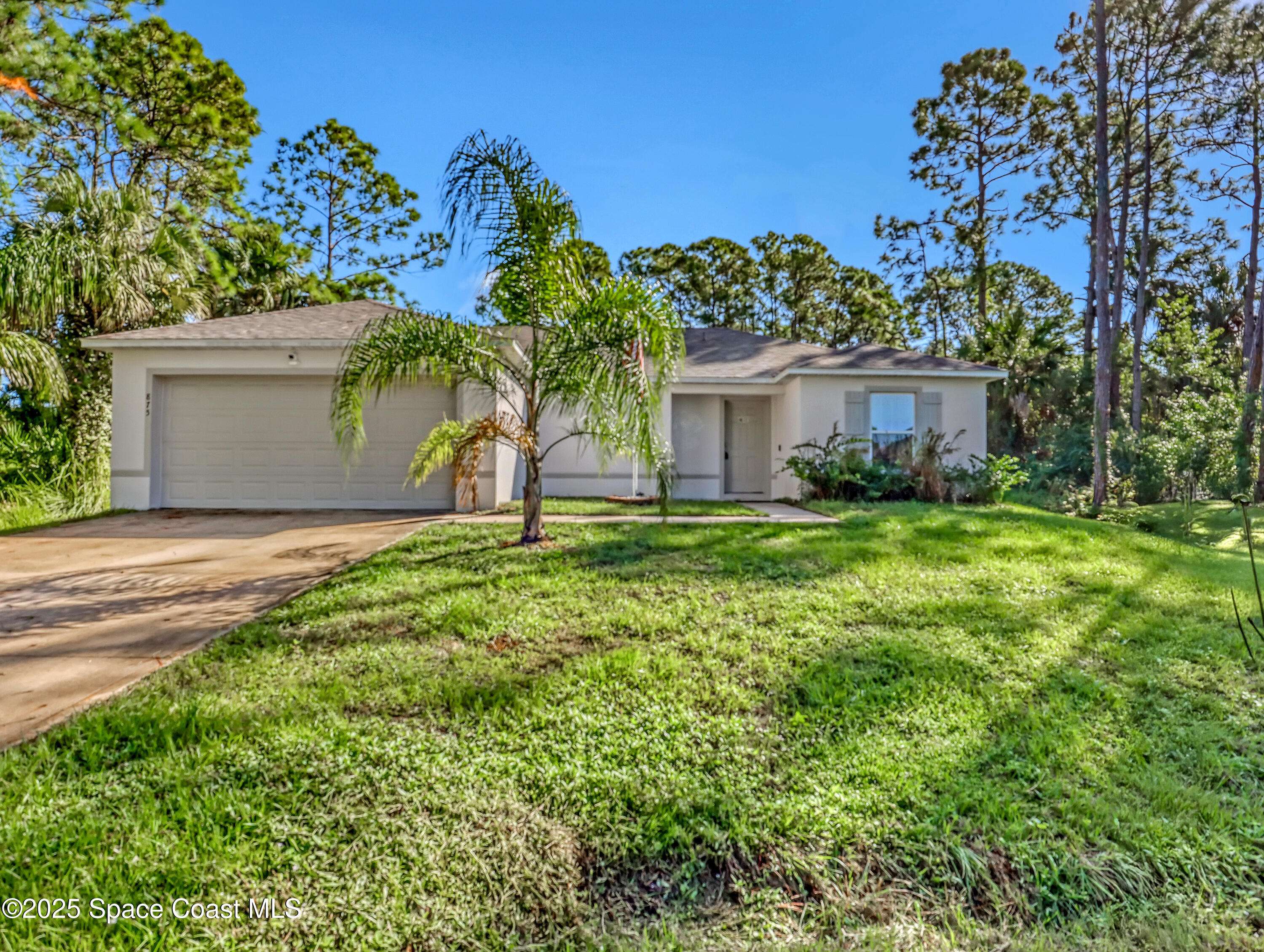 Palm Bay, FL 32908,875 Natroma AVE SW