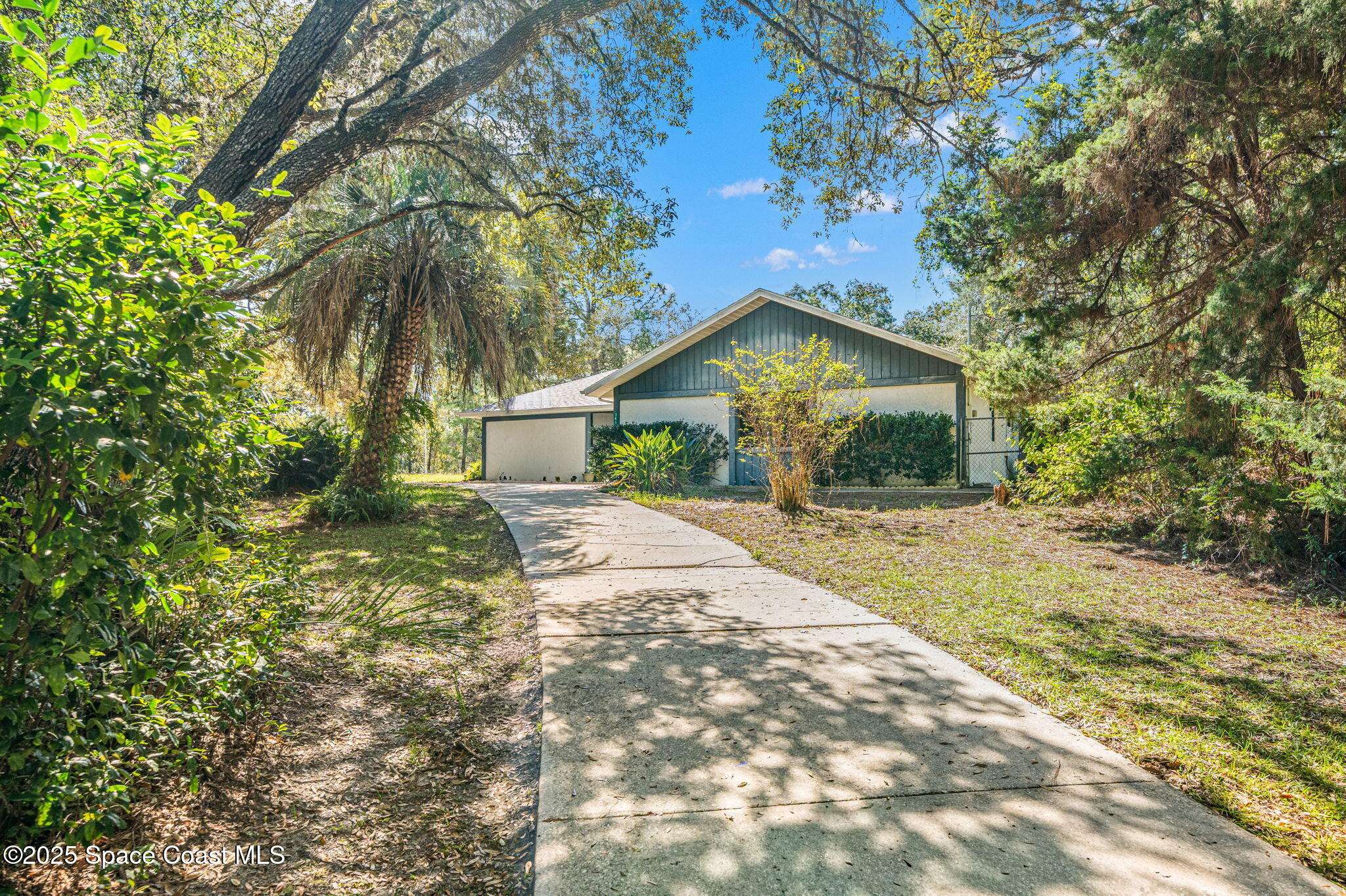 Citrus Springs, FL 34433,7418 N Firwood CIR