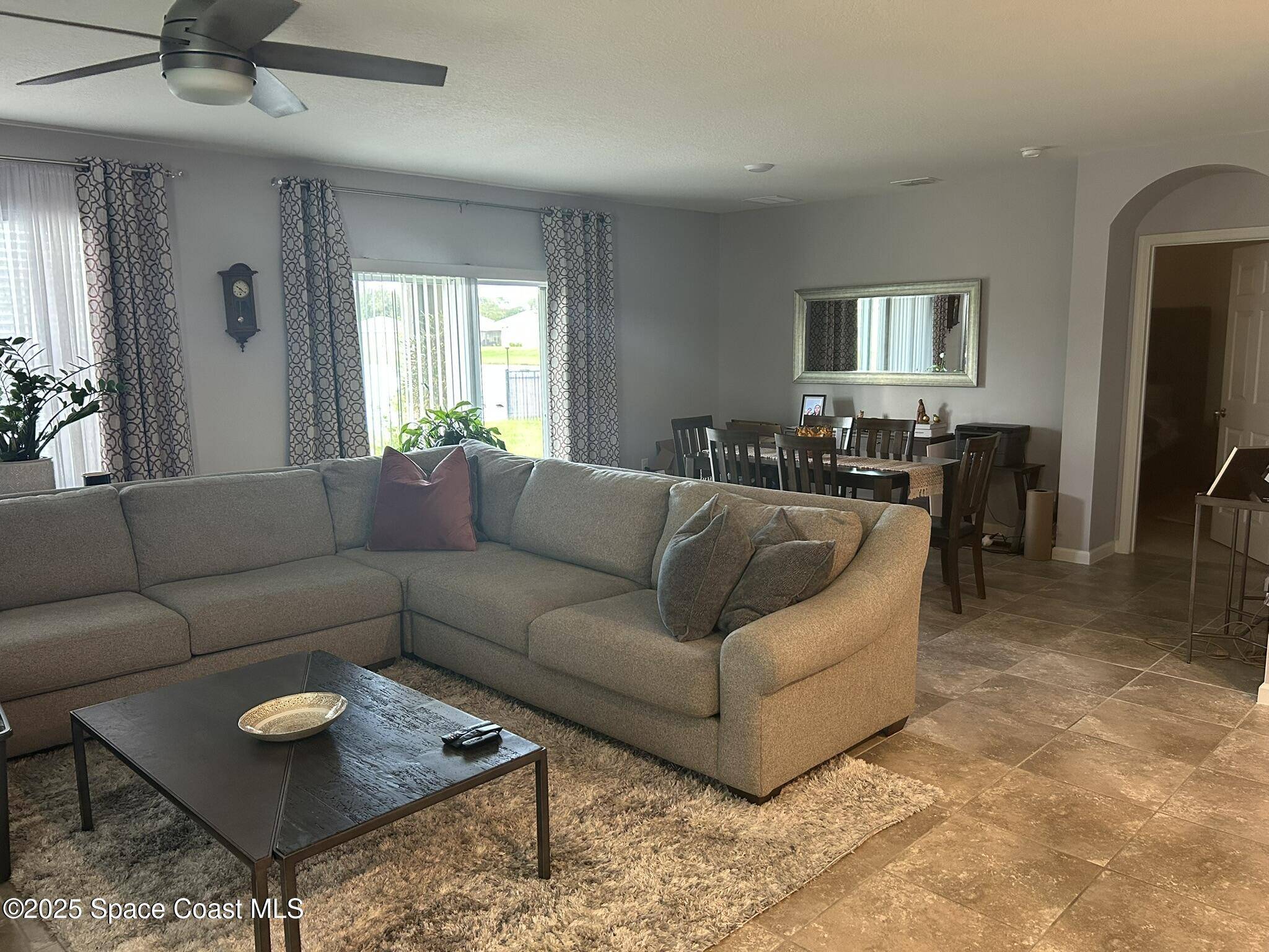 Cocoa, 32922,165 Sorrento DR