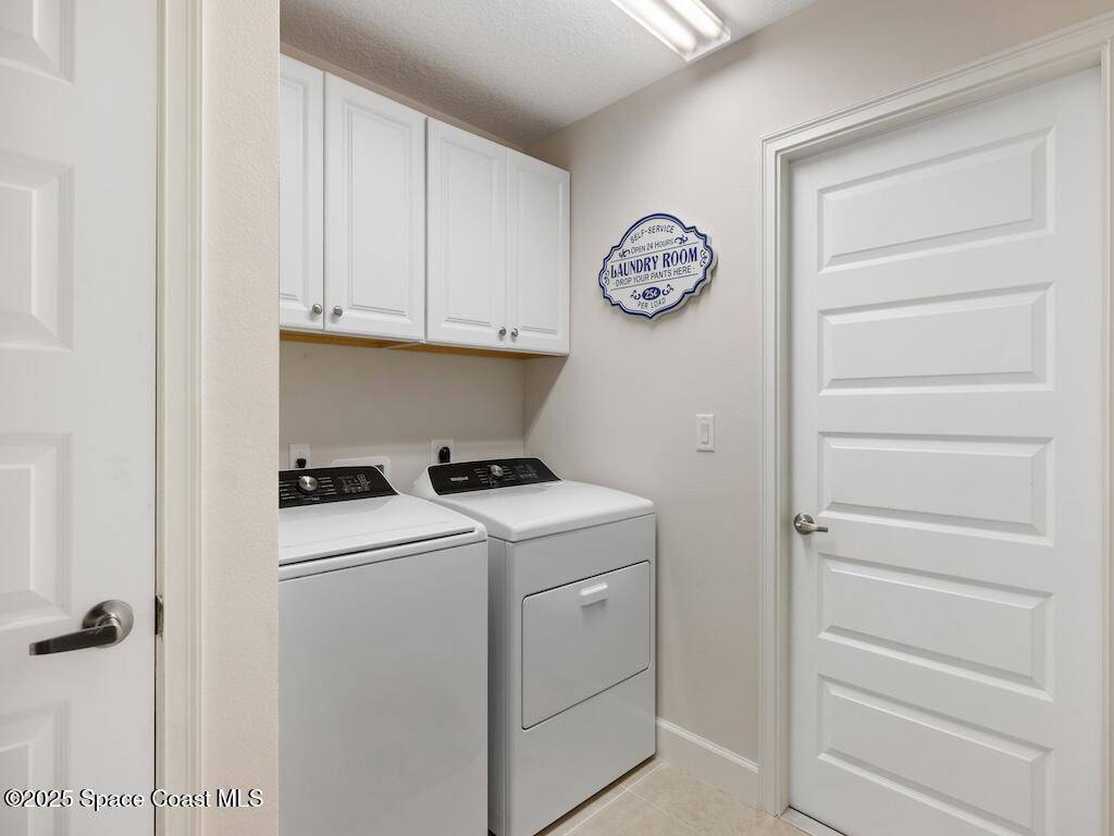 Fort Pierce, 34951,5440 Lugo ST