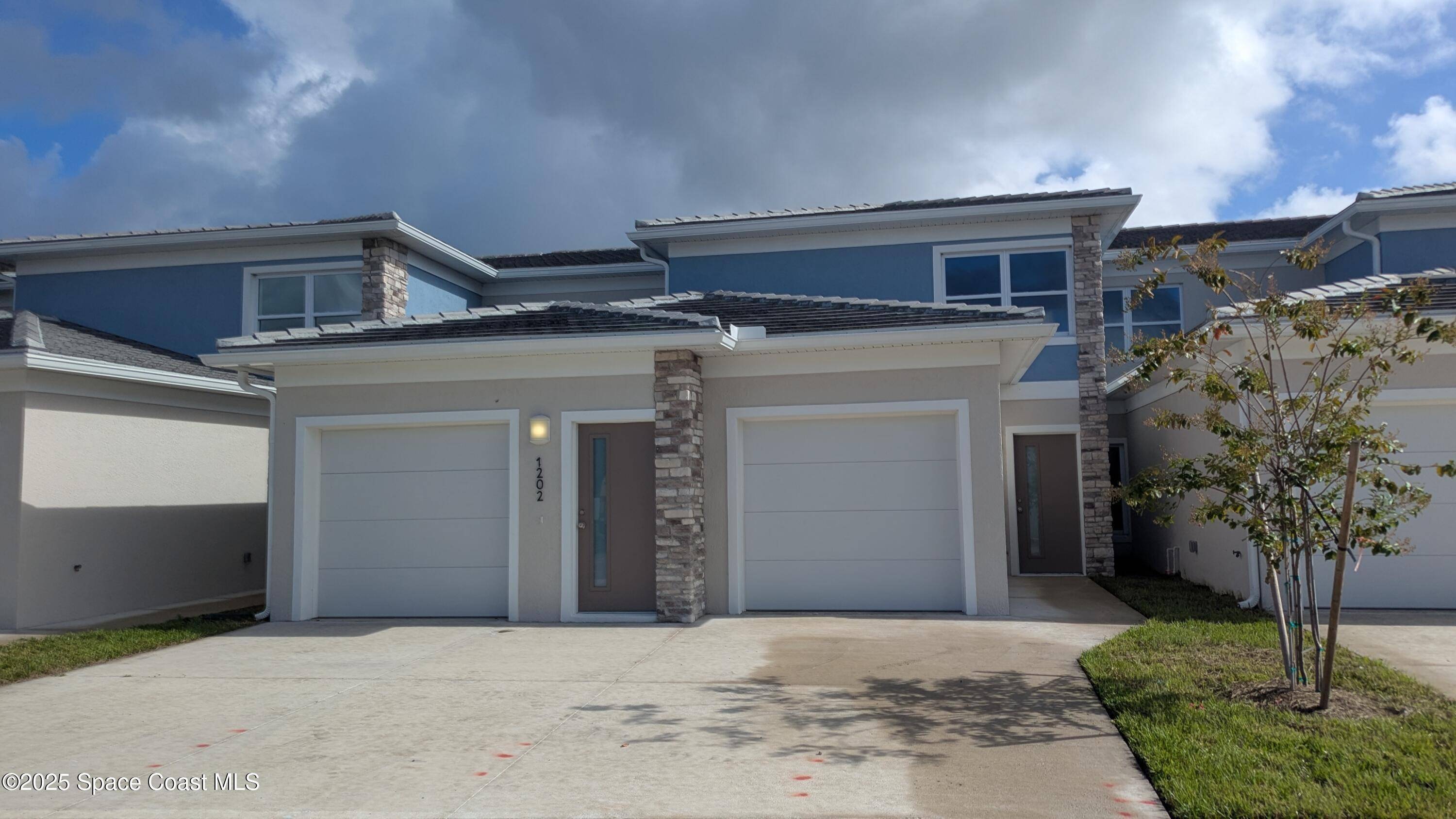 Palm Bay, 32905,1625 Par ST NE #1202