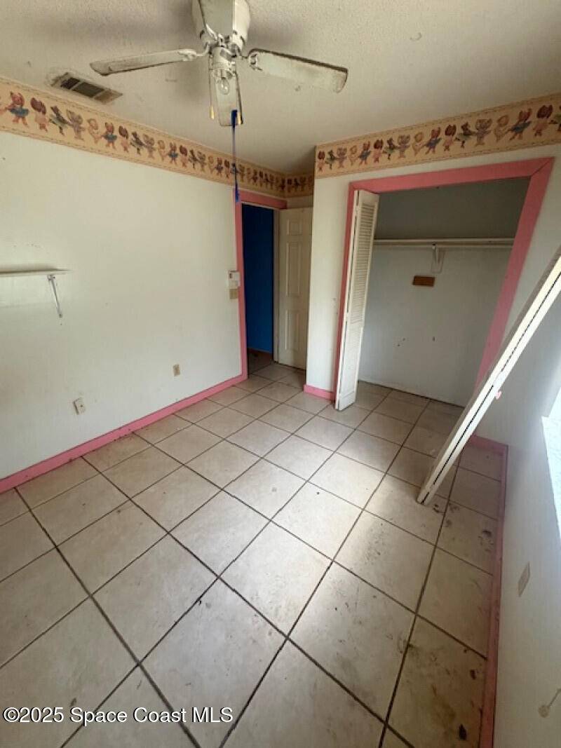 Palm Bay, FL 32909,1190 Grapefruit RD SE