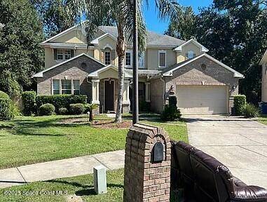 Jacksonville, FL 32218,12337 Cardinal Creek DR