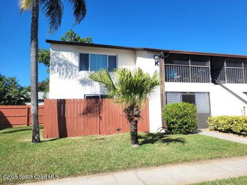 Melbourne, FL 32934,732 Ridge Club DR #49