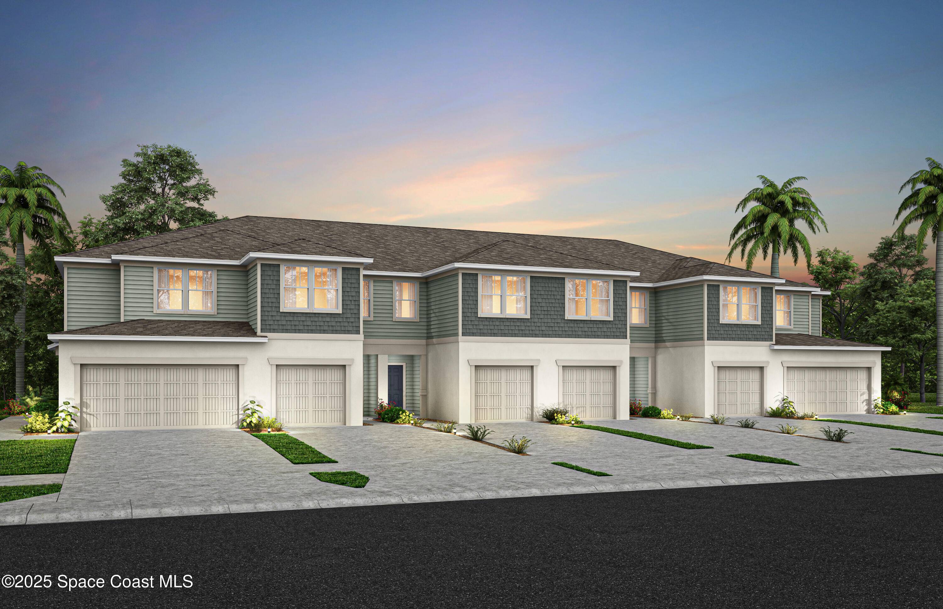 Palm Bay, FL 32905,4450 Jetty LN